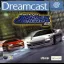 Tokyo Highway Challenge 2 - Sega Dreamcast - Retrocharting