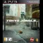 Tokyo Jungle - Playstation 3 - Retrocharting