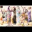 Tokyo Majin Gakuen Gehouchou [Limited Edition] - PlayStation - Retrocharting