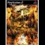 Tokyo Majin Gakuen: Kaihoujyou Kefurokou - PlayStation 2 - Retrocharting