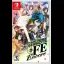 Tokyo Mirage Sessions Fe Encore - Nintendo Switch - Retrocharting