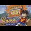 Tokyo Pachi Slot Adventure - Famicom - Retrocharting