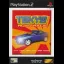 Tokyo Road Race - PlayStation 2 - Retrocharting