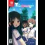 Tokyo School Life - Nintendo Switch - Retrocharting