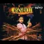 Tokyo Shadow - PlayStation - Retrocharting