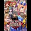 Tokyo Tattoo Girls - Playstation Vita - Retrocharting