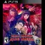 Tokyo Twilight Ghost Hunters - Playstation 3 - Retrocharting
