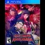 Tokyo Twilight Ghost Hunters - Playstation Vita - Retrocharting
