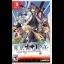 Tokyo Xanadu Ex - Nintendo Switch - Retrocharting