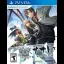 Tokyo Xanadu - Playstation Vita - Retrocharting