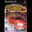 Tokyo Xtreme Racer 3 - PlayStation 2 - Retrocharting