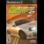 Tokyo Xtreme Racer Drift 2 - PlayStation 2 - Retrocharting