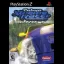 Tokyo Xtreme Racer Drift - PlayStation 2 - Retrocharting