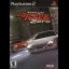 Tokyo Xtreme Racer - PlayStation 2 - Retrocharting