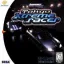 Tokyo Xtreme Racer - Sega Dreamcast - Retrocharting