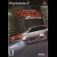 Tokyo Xtreme Racer Zero - PlayStation 2 - Retrocharting