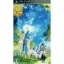Tokyo Yamanote Boys Portable: Honey Milk Disc - PSP - Retrocharting
