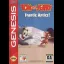 Tom and Jerry Frantic Antics [Cardboard Box] - Sega Genesis - Retrocharting