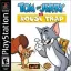 Tom and Jerry In House Trap - PlayStation - Retrocharting