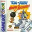Tom and Jerry in Mouse Attacks - GameBoy - Retrocharting