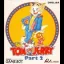 Tom And Jerry Part 2 - GameBoy - Retrocharting