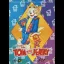 Tom and Jerry - Sega Genesis - Retrocharting