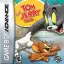 Tom and Jerry Tales - GameBoy - Retrocharting