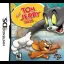 Tom and Jerry Tales - Nintendo DS - Retrocharting