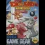 Tom and Jerry the Movie - Sega Game Gear - Retrocharting