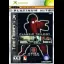 Tom Clancy's Classic Trilogy - Xbox - Retrocharting