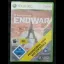 Tom Clancy's EndWar [Promo] - Xbox 360 - Retrocharting