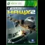 Tom Clancy's H.A.W.X. 2 - Xbox 360 - Retrocharting
