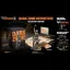 Tom Clancy's The Division 2 [Dark Zone Edition] - Playstation 4 - Retrocharting