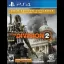 Tom Clancy's The Division 2 [Gold Edition] - Playstation 4 - Retrocharting