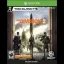 Tom Clancy's The Division 2 [Phoenix Shield Edition] - PAL Xbox One - Retrocharting