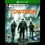 Tom Clancy's The Division [Gold Edition] - PAL Xbox One - Retrocharting