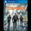 Tom Clancy's The Division - Playstation 4 - Retrocharting