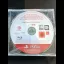 Tom Clancy's The Division [Promo Not For Resale] - Playstation 4 - Retrocharting