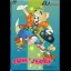 Tom & Jerry - Famicom - Retrocharting