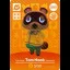 Tom Nook #203 [Animal Crossing Series 3] - Nintendo DS - Retrocharting