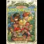 Tom Sawyer - Famicom - Retrocharting