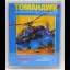 Tomahawk [+3 Disk] - ZX Spectrum - Retrocharting