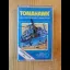 Tomahawk [Cassette] - Commodore 64 - Retrocharting