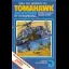 Tomahawk - ZX Spectrum - Retrocharting