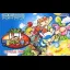Tomato Adventure - GameBoy - Retrocharting