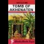 Tomb of Akhenaten - ZX Spectrum - Retrocharting