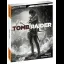 Tomb Raider [2013 BradyGames] - Strategy Guide - Retrocharting