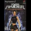 Tomb Raider Angel of Darkness [Platinum] - PlayStation 2 - Retrocharting