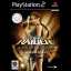 Tomb Raider Anniversary [Collector's Edition] - PlayStation 2 - Retrocharting