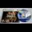 Tomb Raider Anniversary [Not for Resale] - PlayStation 2 - Retrocharting
